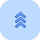 scoryBoard