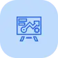 scoryBoard