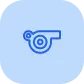 scoryBoard