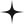 scoryBoard