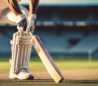 Cricket preview