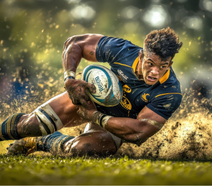 Rugby preview